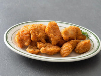 야미 앤 바베쿡스