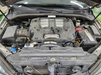 GS엠비즈 오토오아시스 롯데마트 진장점