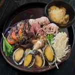 도안동감나무집 수성점