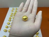 금남경희한의원