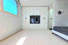 세영엘리츠