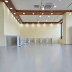 애견유치원 품다