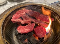 소한마리정육식당