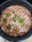 황금밥상 한식부페