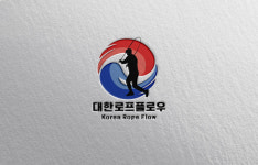 대한로프플로우협회
