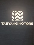 태양모터스