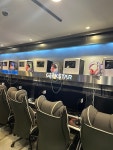 3POP PC 킹콩점
