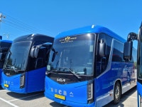 하나투어 블루홀스관광여행사