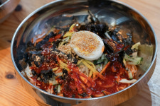 맛있는국수한그릇