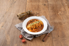 도로시파스타연정