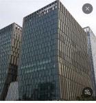 동북3성행정사사무소
