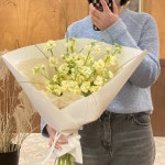 미비포유플라워