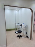 만포한의원