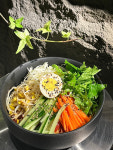 배짱 전주