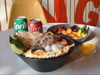 마마구구 다대포점