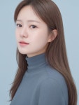 뷰티크라운