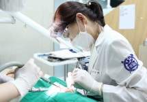 하루플란트치과의원