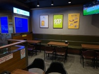 다사랑치킨 고창점