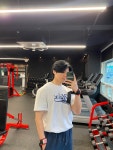 인투더짐 망포역점