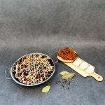 배무치 숯불두마리치킨 다산점