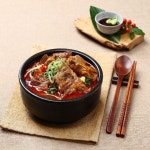 양평큰뚝배기해장국