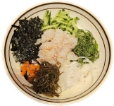 서정바당