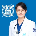 하루플란트치과의원