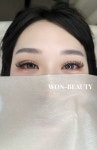 원뷰티스튜디오