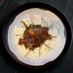 도안동감나무집 수성점