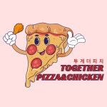 투게더피치 부안줄포점