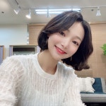 루디아뷰티랩 앤 어나더블랙