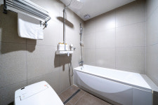 호텔야자 충주역점