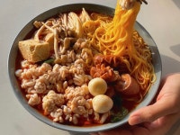 마마구구 다대포점
