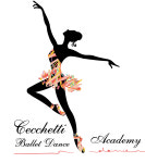 체케티발레무용학원