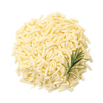 신참떡볶이 대구 서부시장점