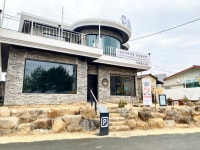 카페 가야로스터스 김해진영점