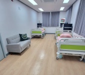 숲재활요양원
