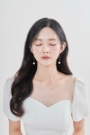 제이와이