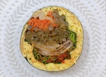 속초김밥