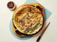 이명옥시골손두부