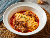 도로시파스타연정