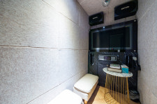 호텔야자 충주역점