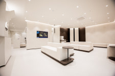 빛드림안과의원