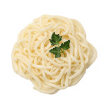 신참떡볶이 대구 서부시장점