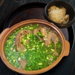 도안동감나무집 수성점