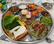 경자네