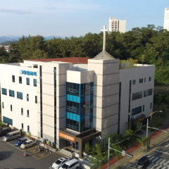 진영교회