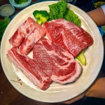산방산우리동네