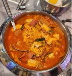 목돈72 용인기흥구청점