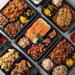 오늘하루가 전대후문점